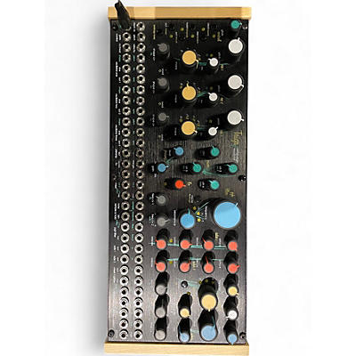 Used Pittsburgh Modular Synthesizers Taiga Synthesizer