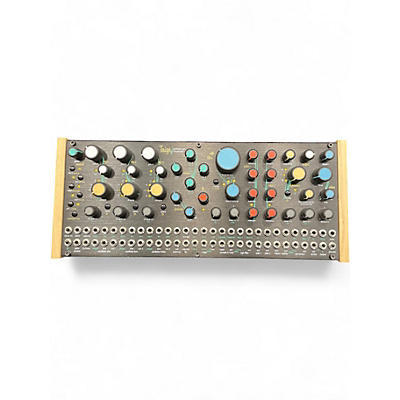 Used Pittsburgh Modular Synthesizers Taiga Synthesizer