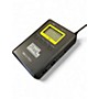 Used Pixel wm-9 Lavalier Wireless System
