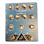 Used Pjb X2C COMPRESSOR Effect Pedal