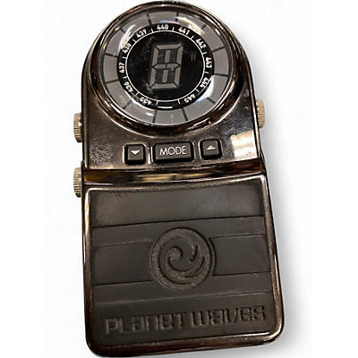 Used Planet Waves PW CT 04