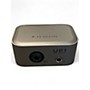 Used Platane UP1 Audio Interface