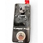 Used Playwell LOOPER PRO Pedal