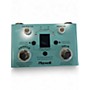 Used Playwell Lost Tempo Pedal