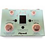Used Playwell Lost Tempo V2 Pedal