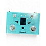 Used Playwell lost tempo v2 Pedal