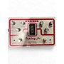 Used Plush Replay Jr. Effect Pedal