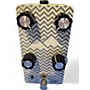 Used Plx Fx CUSTOM FUM Effect Pedal