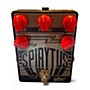 Used Plx Fx SPIRYTUS Effect Pedal