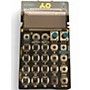 Used Pocketop P033 MIDI Interface