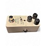 Used Pogolab AP315 Effect Pedal