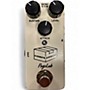 Used Pogolab COMPRESSOR Effect Pedal