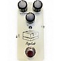 Used Pogolab COMPRESSOR  Effect Pedal