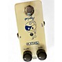 Used Pogolab Chorus Effect Pedal