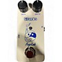 Used Pogolab Chorus Pedal Effect Pedal