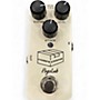 Used Pogolab Pedal Effect Pedal
