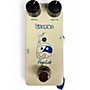 Used Pogolab chorus Effect Pedal