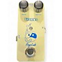 Used Pogolab chorus
