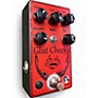Used Poison Noises GLUT CHEEKS Effect Pedal