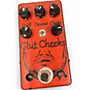 Used Poison Noises GLUT CHEEKS Effect Pedal