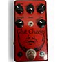 Used Poison Noises Used Poison Noises Glut Cheeks Effect Pedal