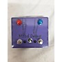 Used Used Poison Noises Mood Swing Pedal