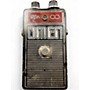 Used Poison Noises OMEN Effect Pedal