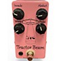 Used Poison Noises TRACTOR BEAM Effect Pedal