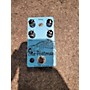 Used Poison Noises Used Poison Noises The Postman Effect Pedal