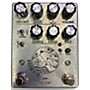 Used Polarbear Effects Drowner 2024 Version Effect Pedal