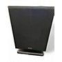 Used Polk Audio Powered Subwoofer Subwoofer