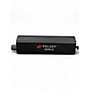 Used Polsen BCPM-A2 Headphone Amp