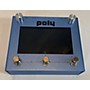 Used Poly Used Poly Beebow Effect Processor