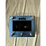 Used Used Poly Effects Beebo Effect Processor