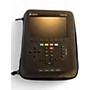 Used Polyend MINI TRACKER Production Controller
