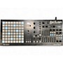 Used Polyend Medusa Dreadbox Synthesizer