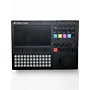 Used Polyend PLAY Production Controller