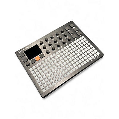 Used Polyend PLAY Production Controller