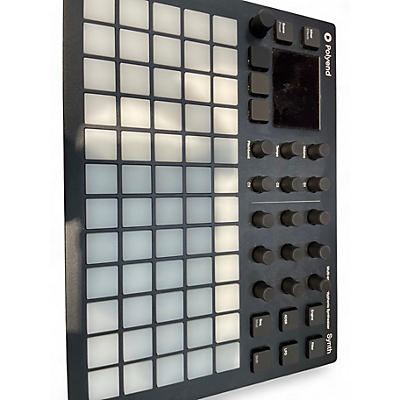 Used Polyend POLEND SYNTH Synthesizer