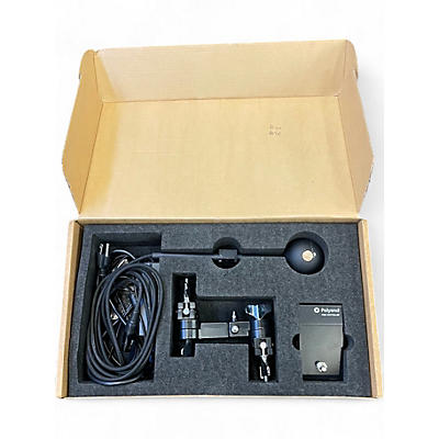 Used Polyend Perc drumming machine MIDI Interface