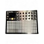 Used Polyend Play+ Drum Machine
