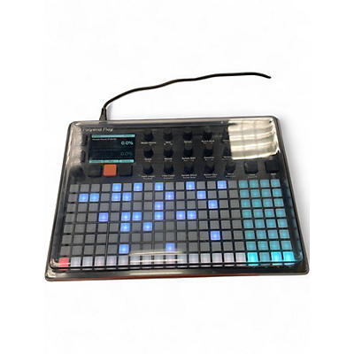Used Polyend Play MIDI Controller