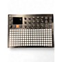 Used Polyend Play Production Controller