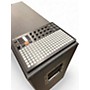 Used Polyend Play Production Controller
