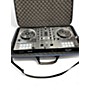 Used Polyend Play+ Production Controller