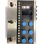 Used Polyend STEP DRUM MACHINE Production Controller