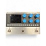 Used Polyend STEP Production Controller