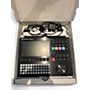 Used Polyend TRACKER + Audio Interface
