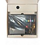 Used Polyend TRACKER MIDI Interface