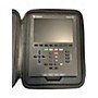 Used Polyend TRACKER MINI Production Controller
